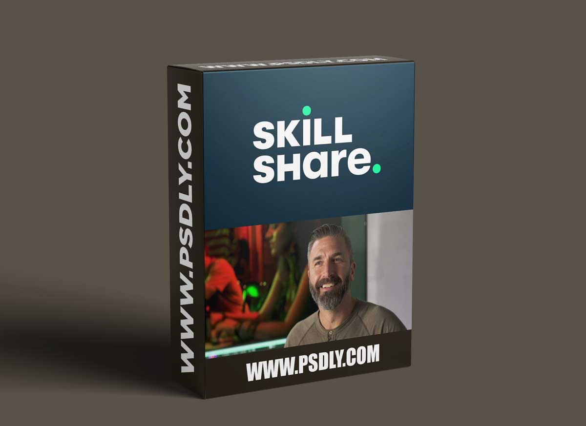 Storytelling in Film: Using Cinematography to Convey Emotion