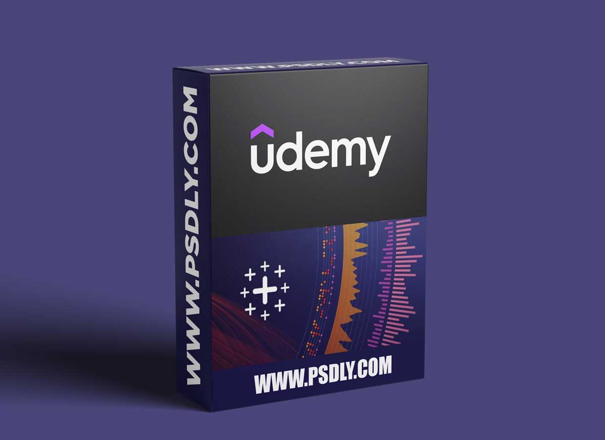 Tableau: Beginner to Advance Tips, Tricks & Hacks