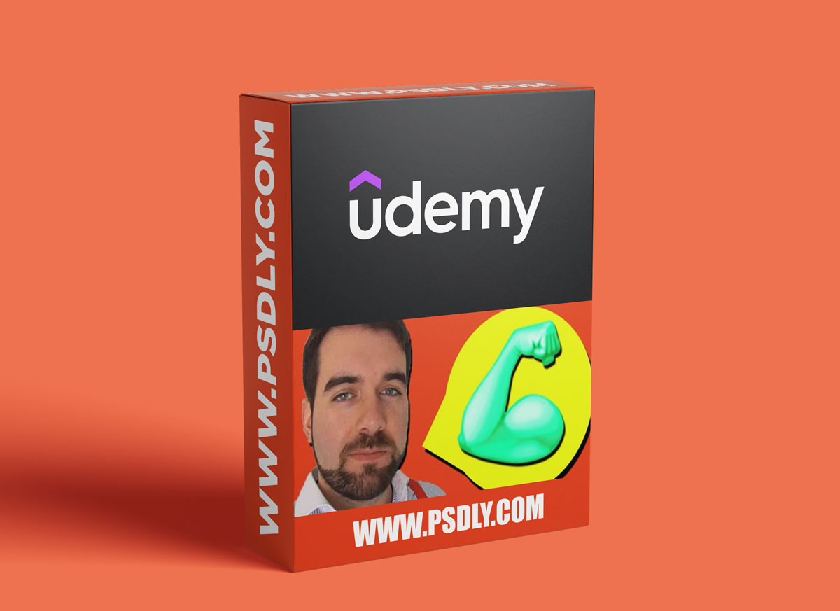 The Basics of Verbs in English Grammar