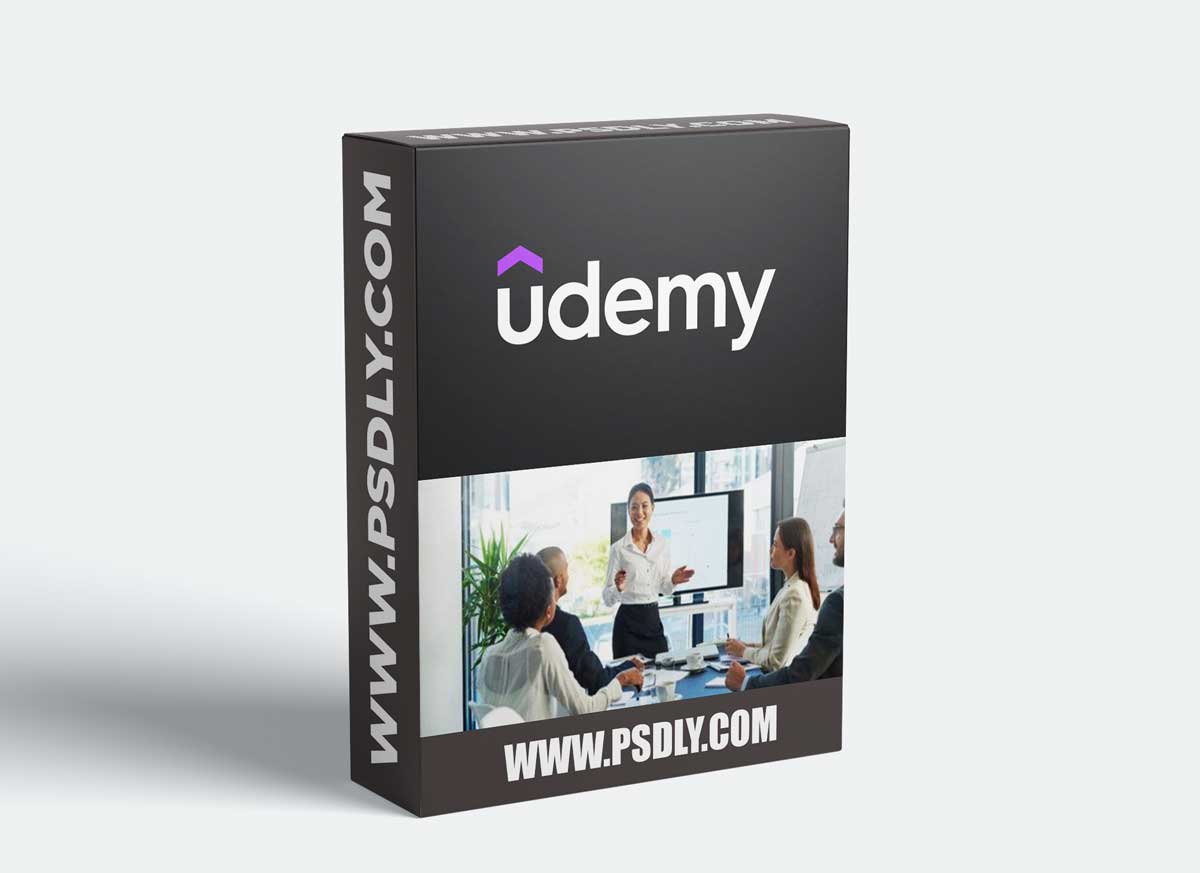 The Power Of Body Language And Public Speaking