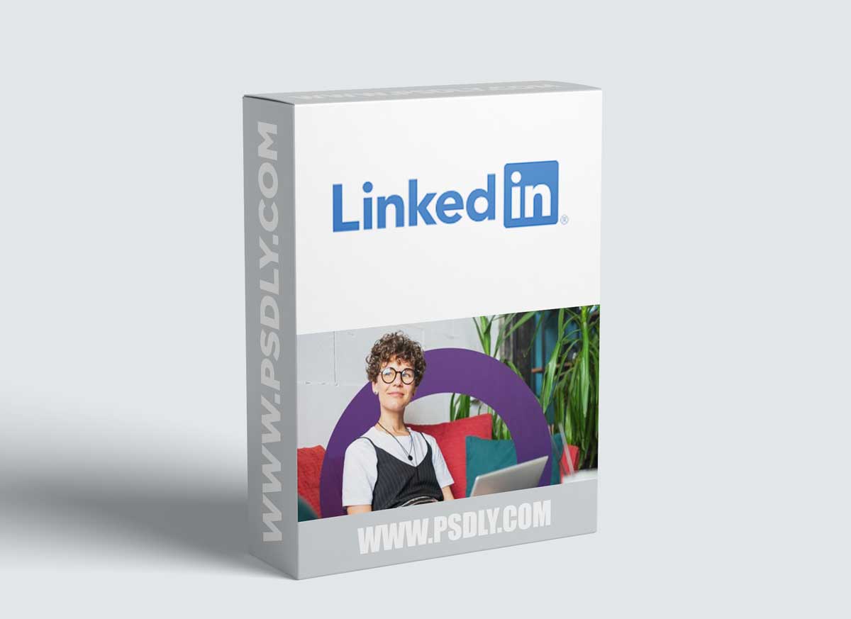 The Step-By-Step Guide to Sharing Your Personal Story on LinkedIn