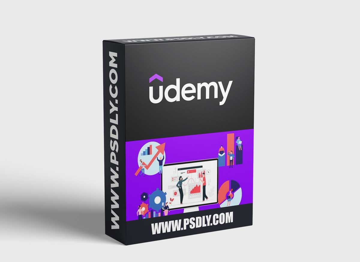 The Ultimate SEMrush Guide 2022