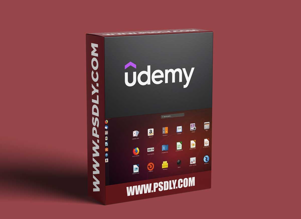 Ubuntu Linux on VirtualBox quick setup