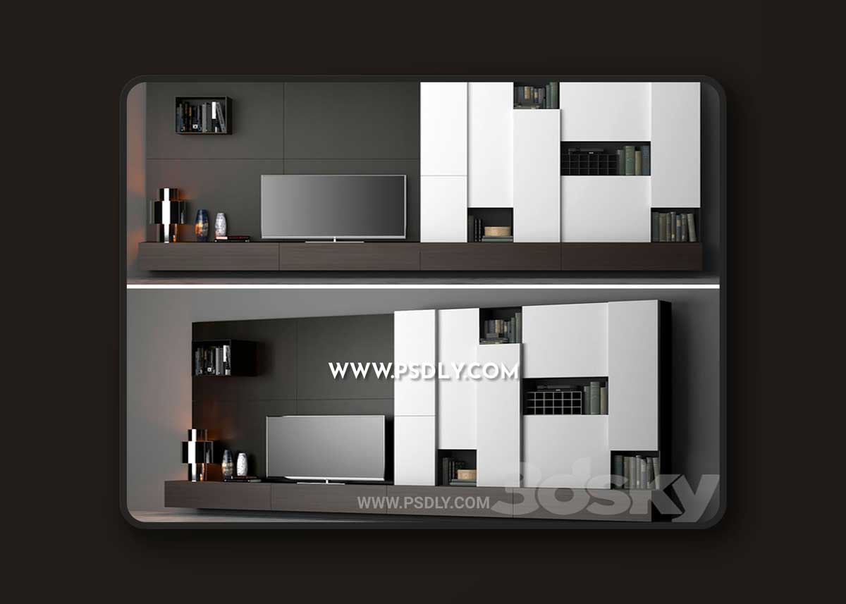 Varenna_Poliform_DAY_SYSTEM_10