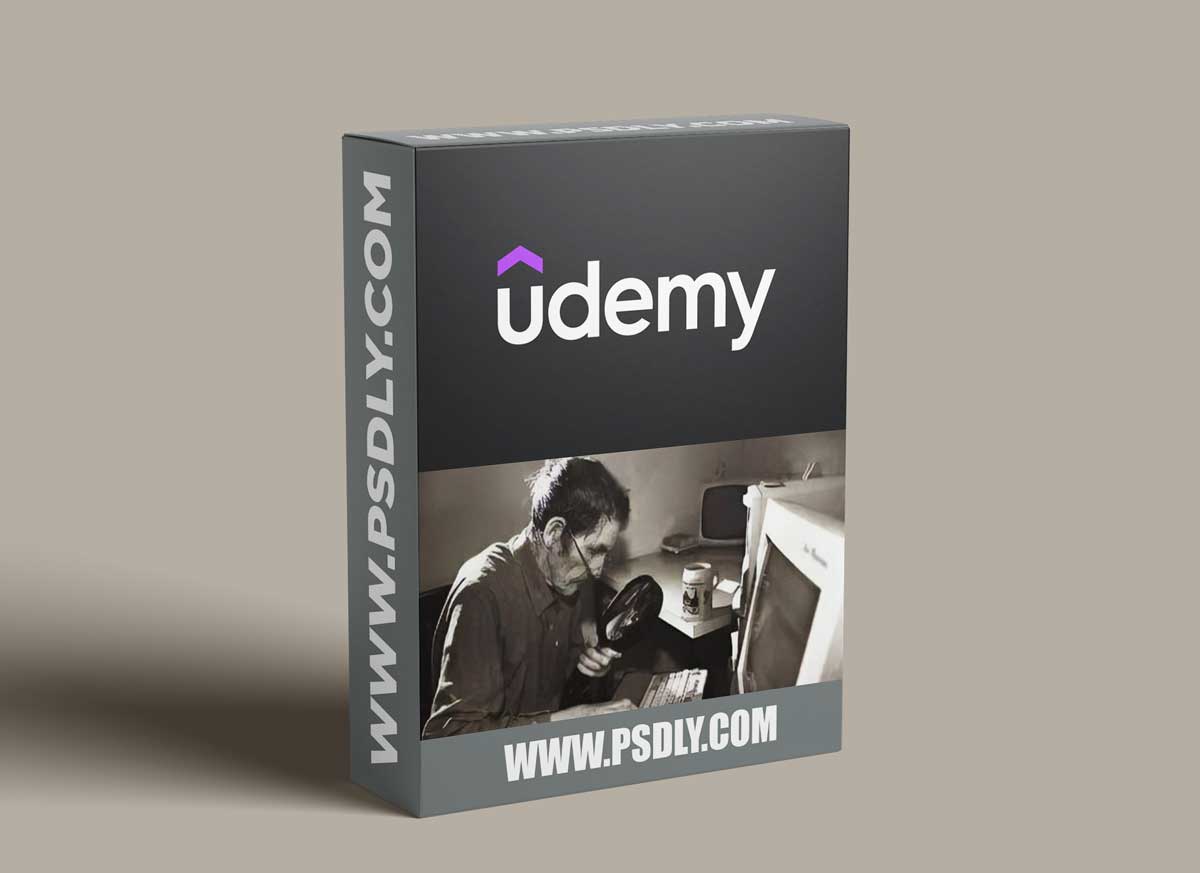 Windows 10 - Practical Hands-on Learning