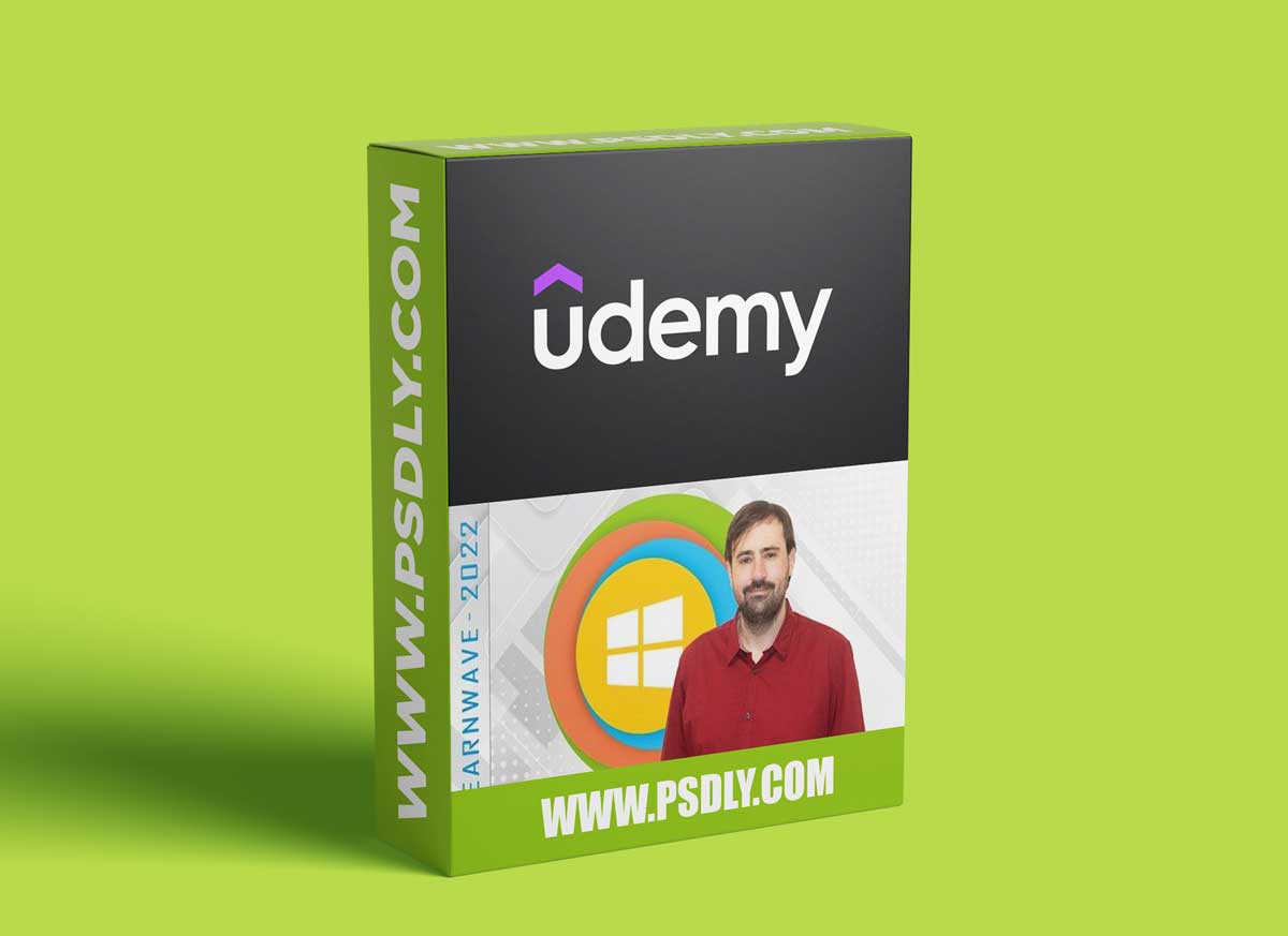 Windows 11: From Beginner to Advanced