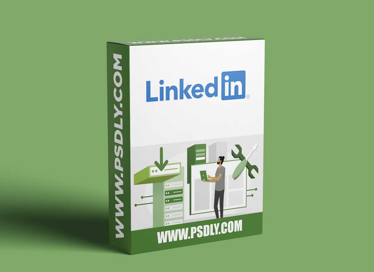 Windows Server 2022: Installation and Configuration