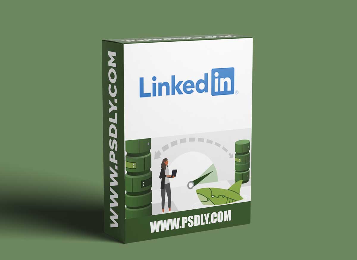 Wireshark Essential Training