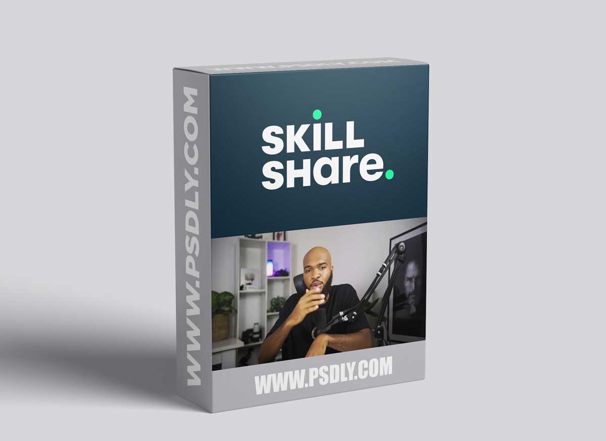 Youtube Success: Getting Discovered Online