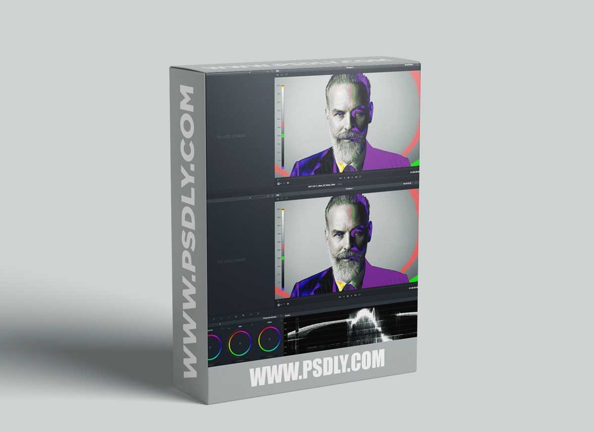 timeinpixels Flase Color v3.80 Win/Mac