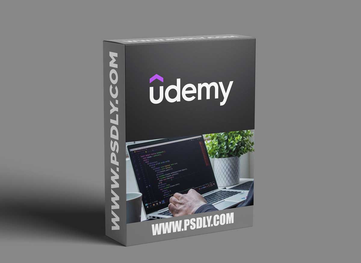 16 Most Essential Project With HTML, CSS and JavaScript