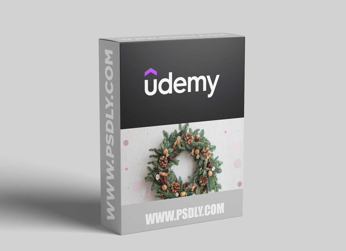 A spiritual guide for stress free holidays