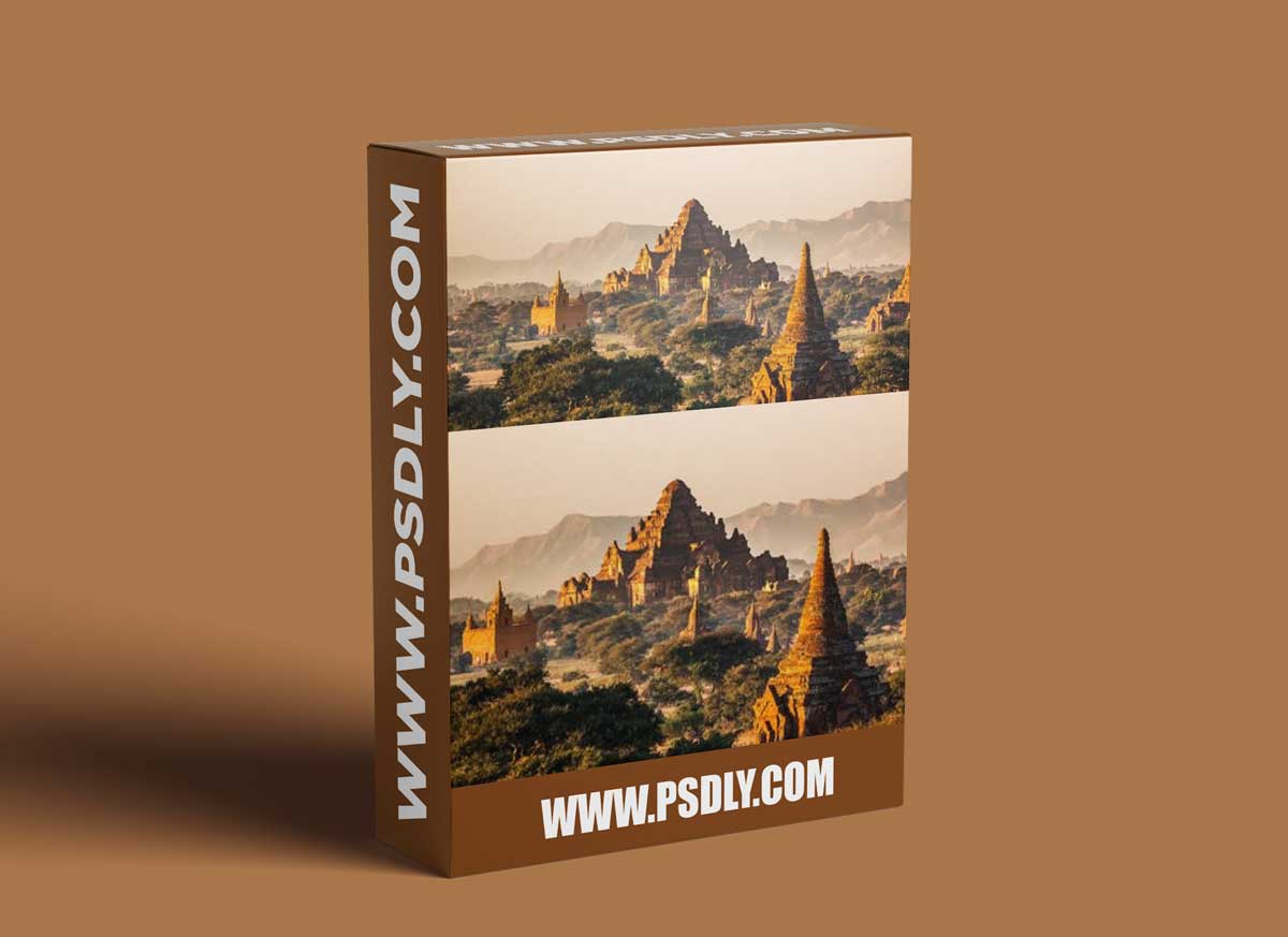 Actions in Adobe Photoshop by Ben Willmore