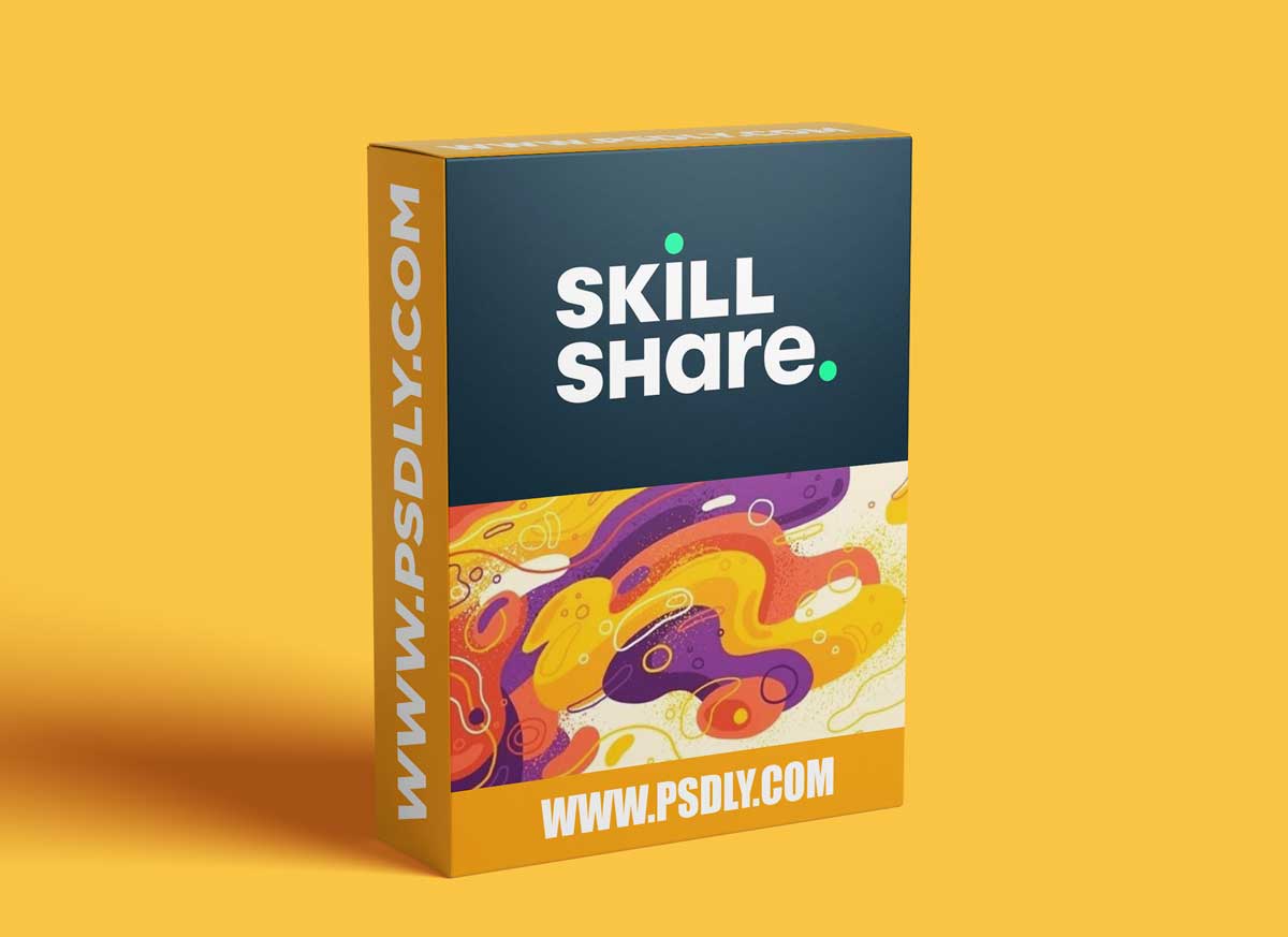 Adobe Illustrator CC: From Beginner to PRO