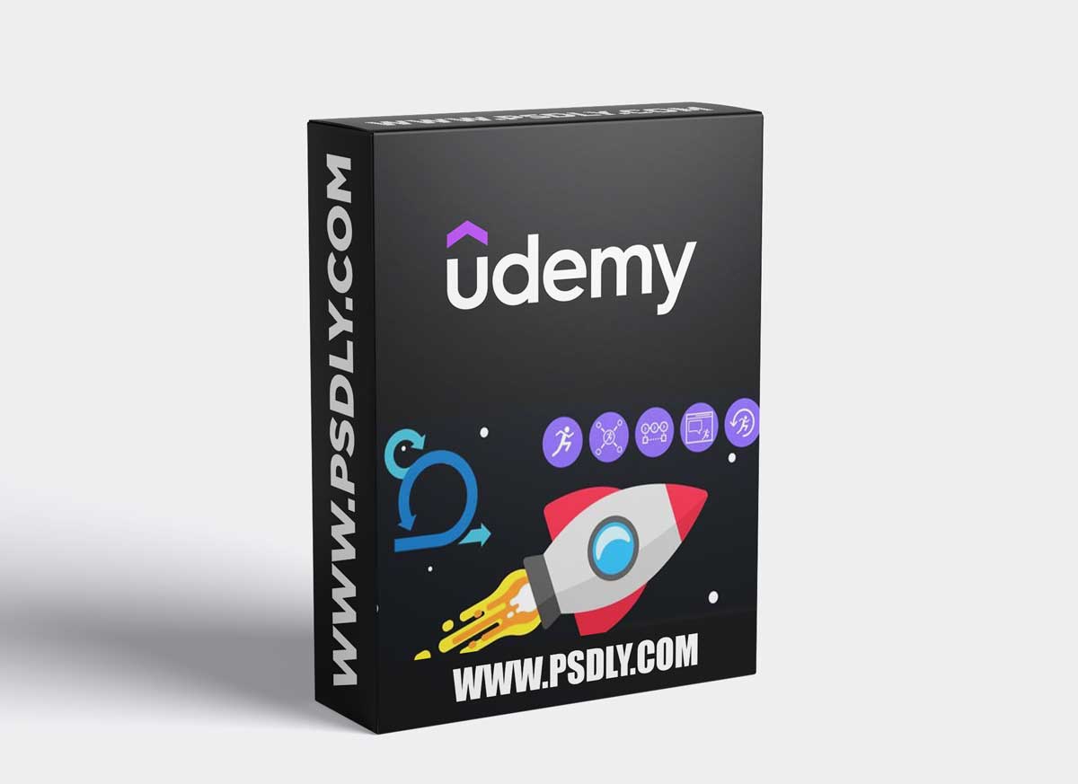 Agile Scrum + Scrum Certificate Prep. + Practice Test + Tips