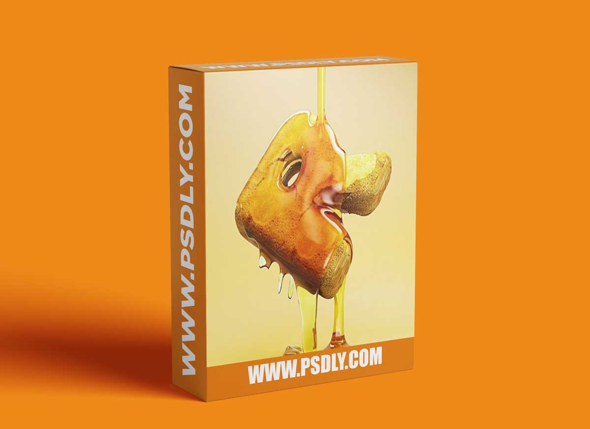 Arnold for C4D 4.0.3.1 [WIN] [NoRLM] R21 R23 R24 R25