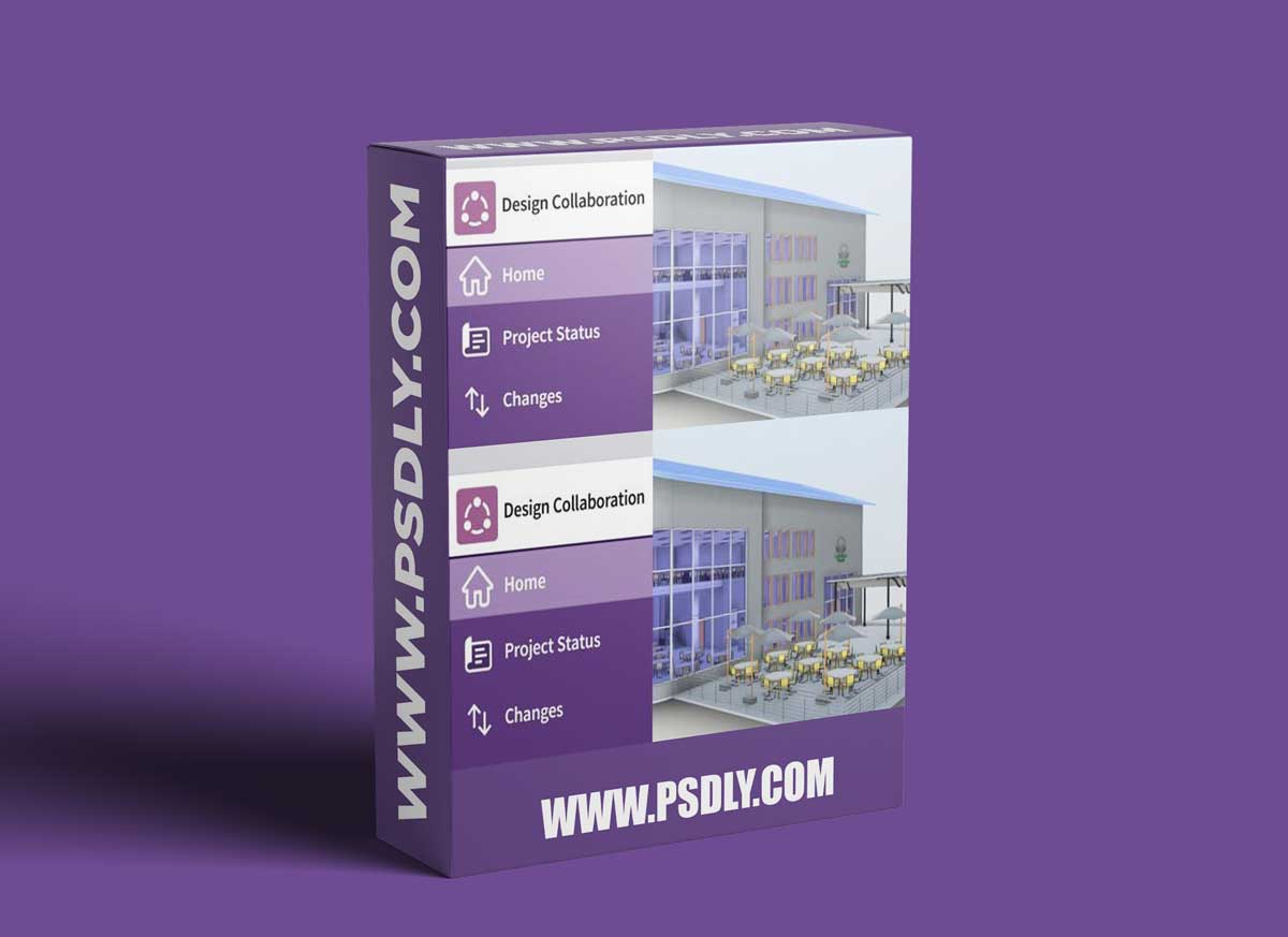 BIM Collaborate Pro Essential Training