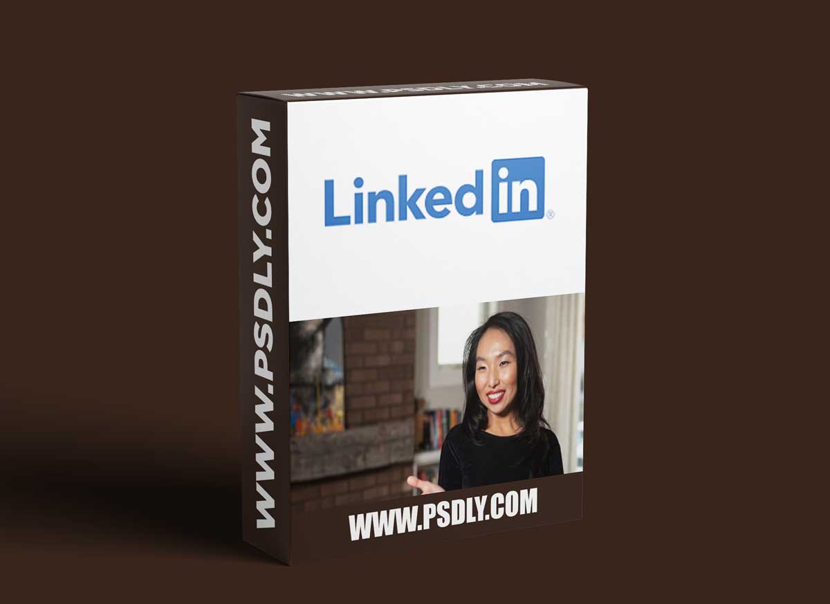 Become a Digital Trust & Safety Leader