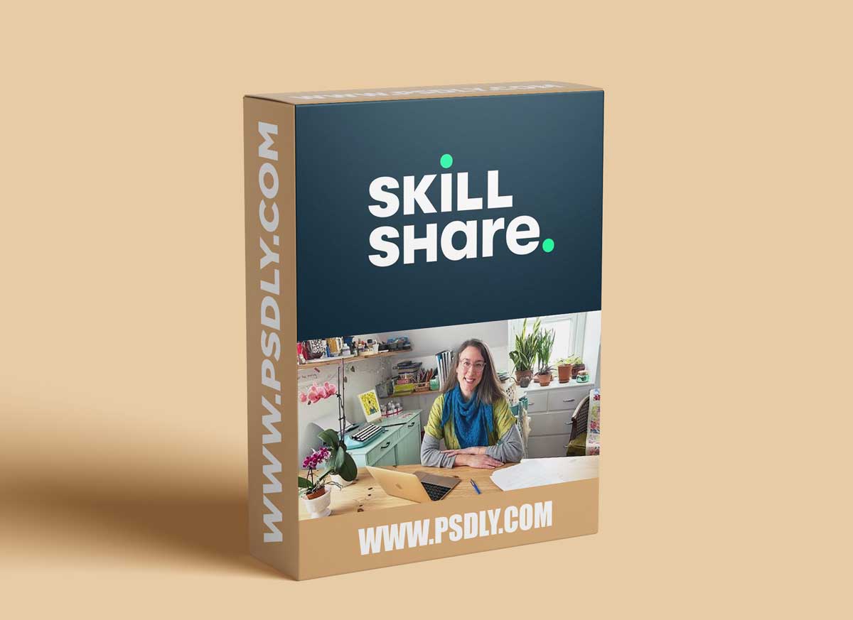 Beginner's Guide to Creative Blogging: How to Set Yourself Up for Success