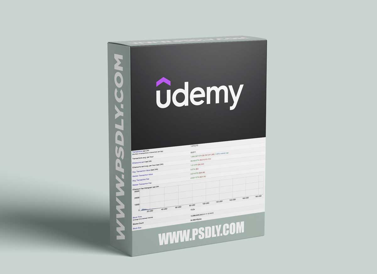 Blockchain in the Real World