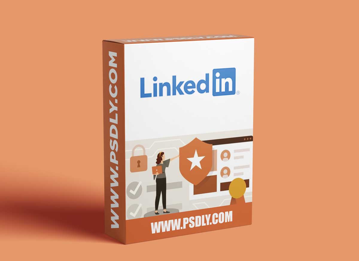 Building an ISO 27001-Compliant Cybersecurity Program: Getting Started