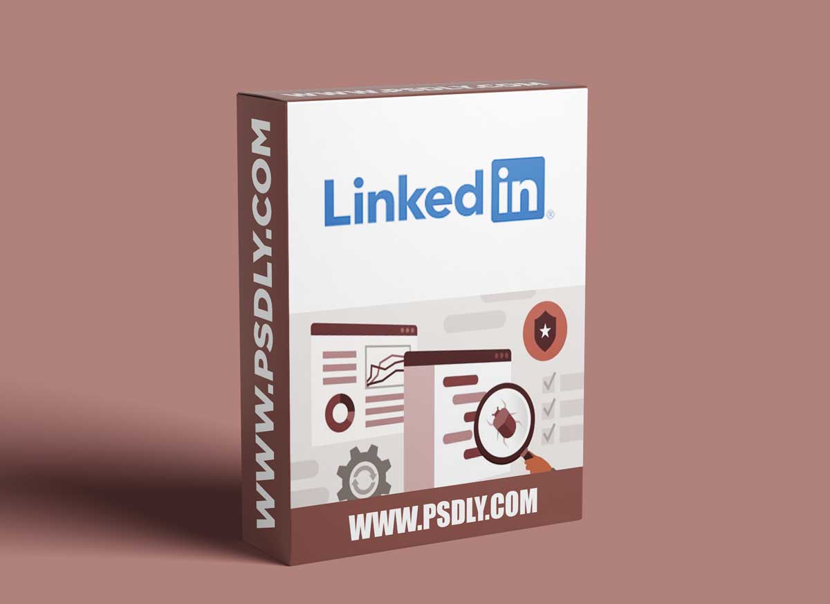 Burp Suite Essential Training