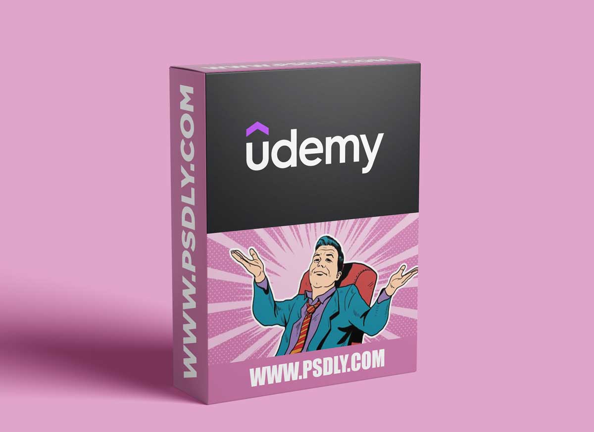 Business Consulting: Consulting Is More Than Giving Advice