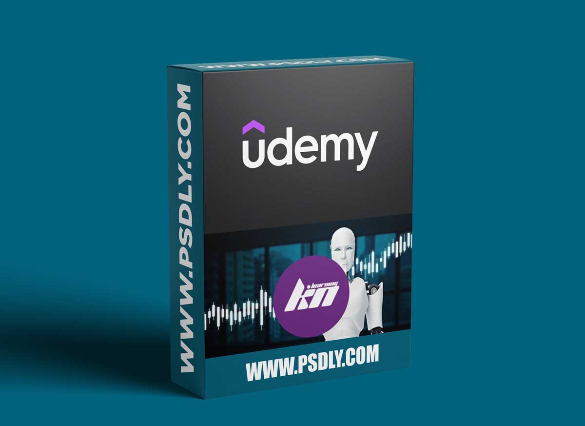 Business Process Management Fundamentals