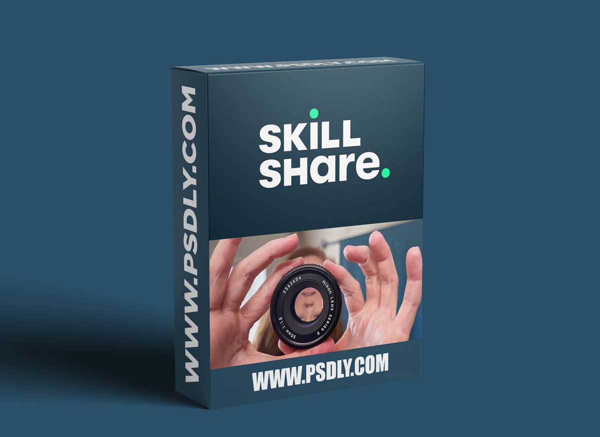 Camera Basics: The Foundation of Photography