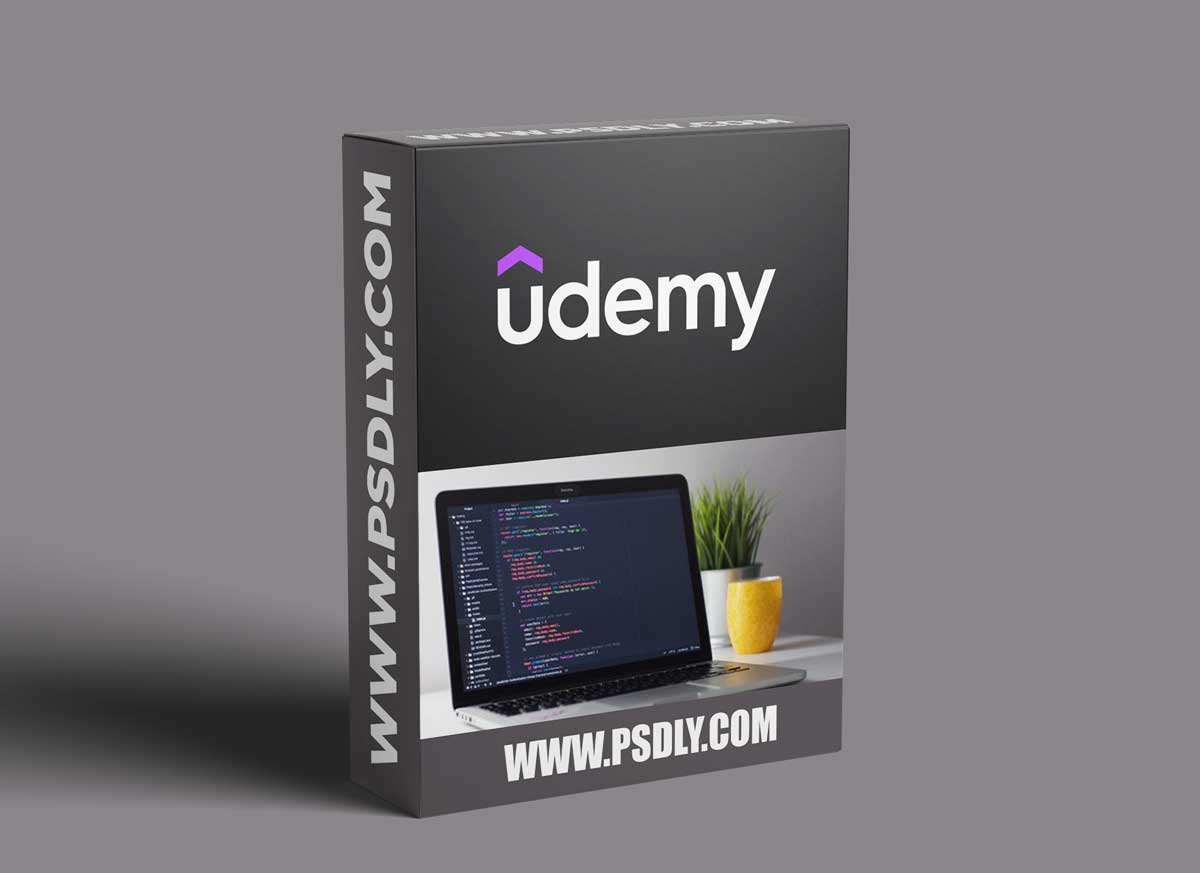 Computer Architecture, Organization, Engineering & Hardware