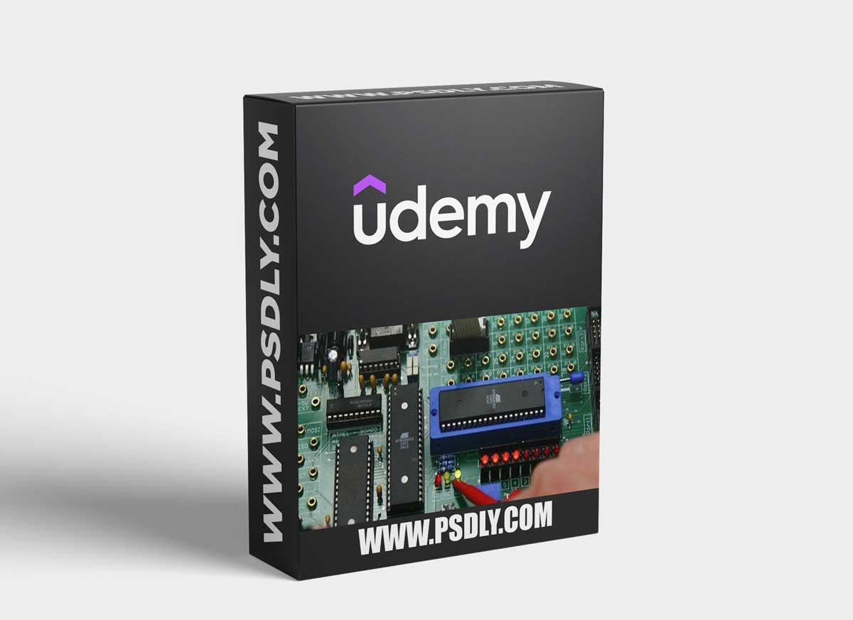 Computer Motherboard repairing tips and tricks course