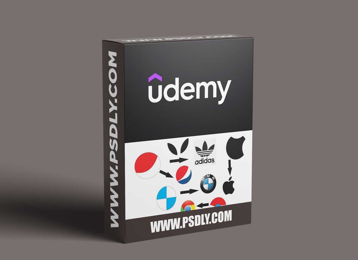 Corel Draw From Zero to Hero Graphic Design From Scratch