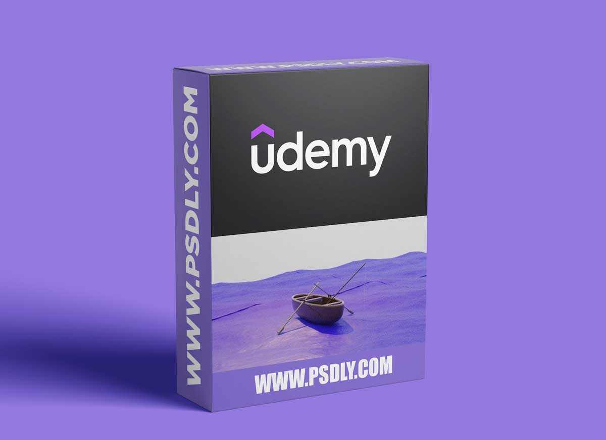 Create 3D NFT Collections for Markets and METAVERSE Projects