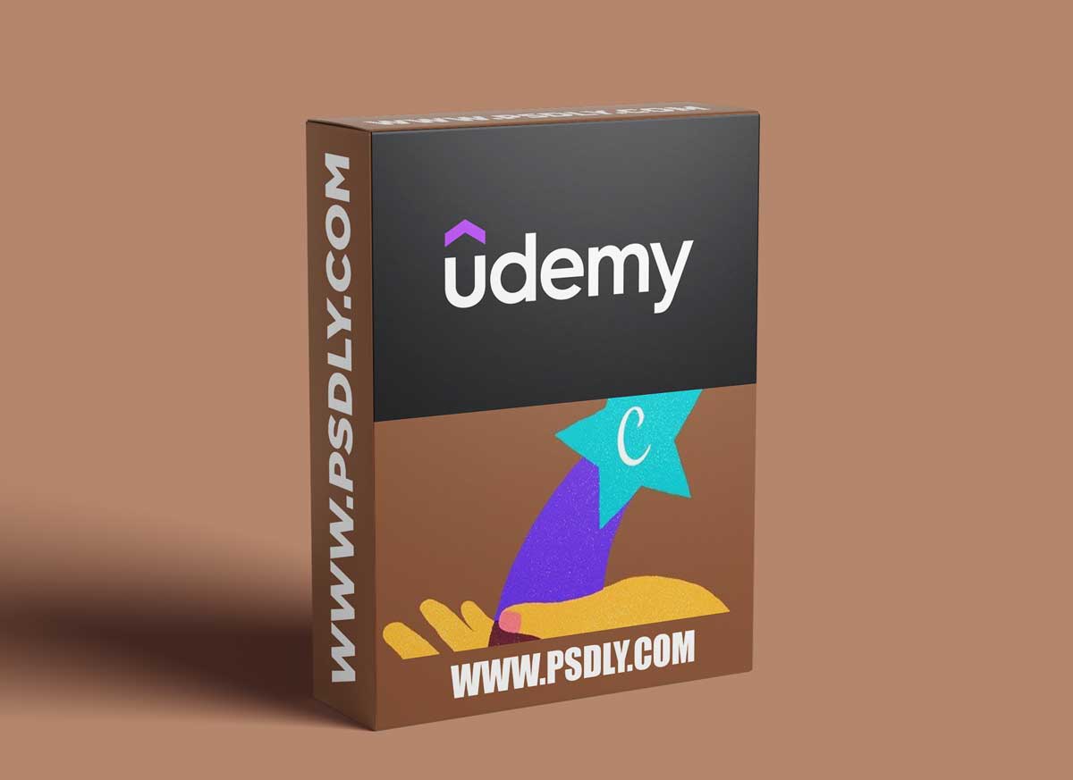 Create Stunning Social Media Posters & Videos FREE TOOL