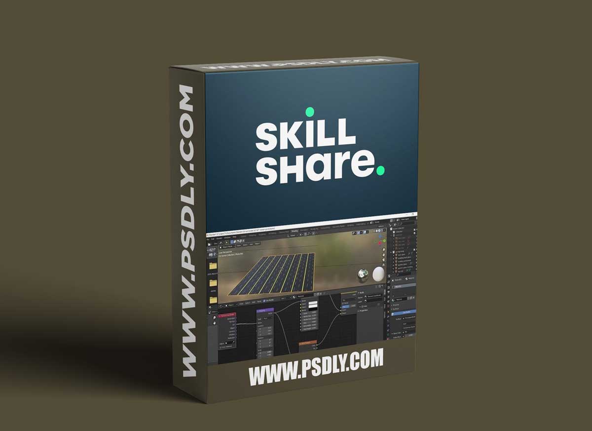 Create Your 3D NFT Car | With Asphalt Road