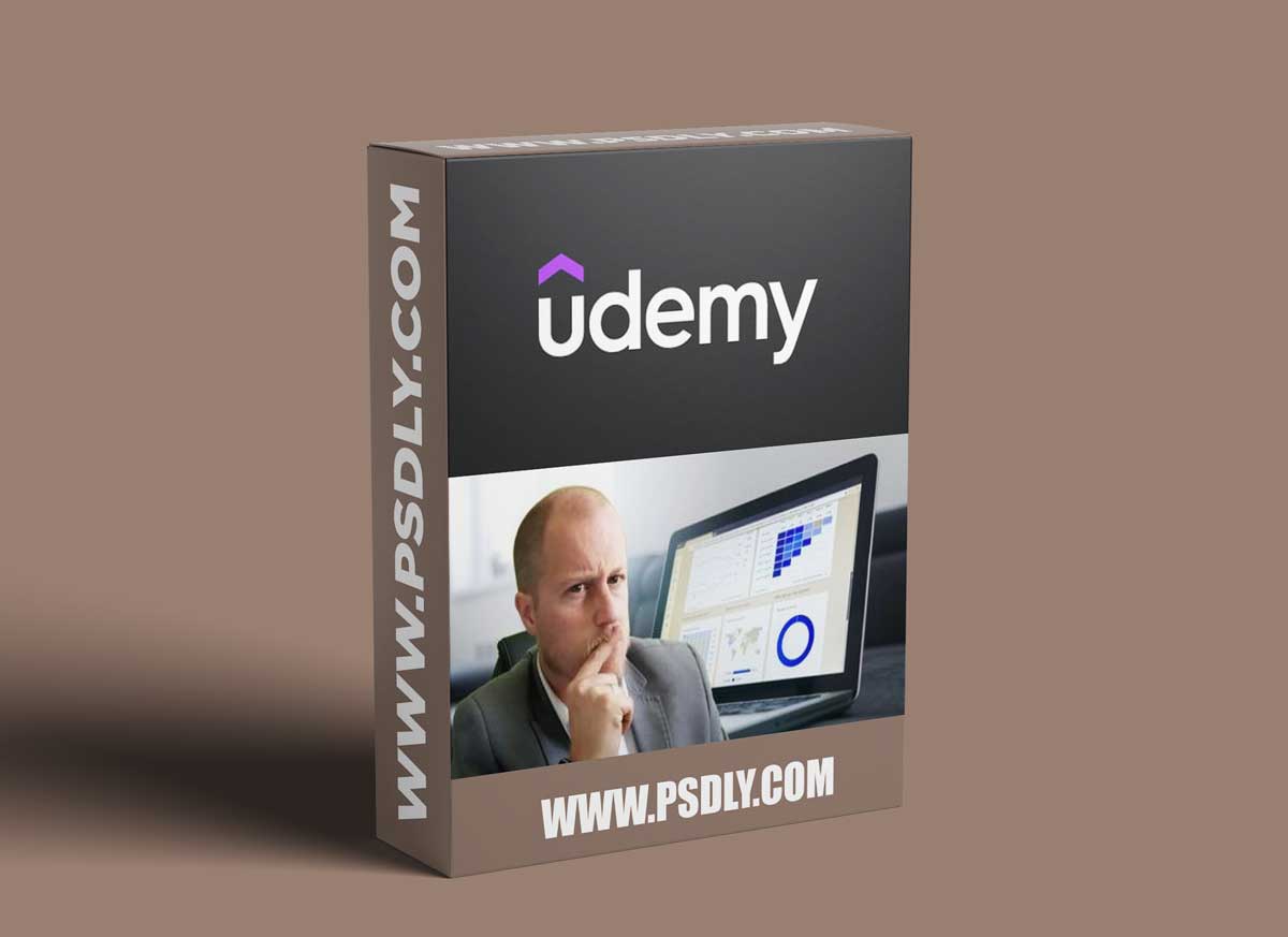 Create your First Online Store without needing Paid Ads