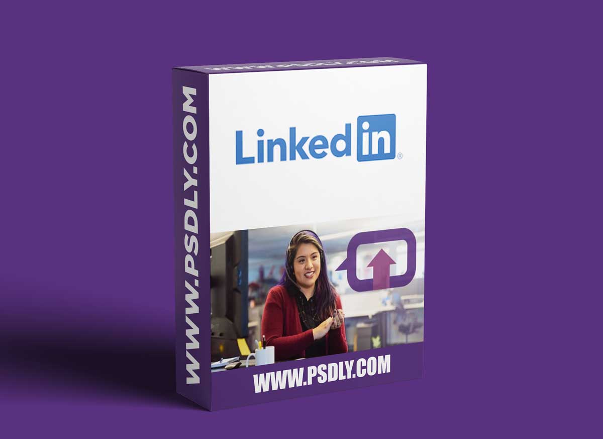 Creating Positive Conversations with Challenging Customers