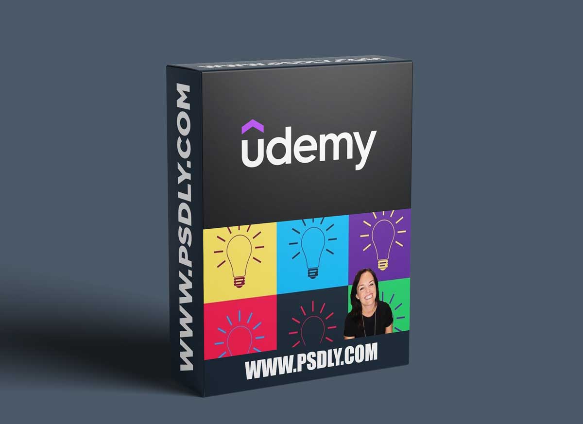 Creating the climate and mindset for successful innovation