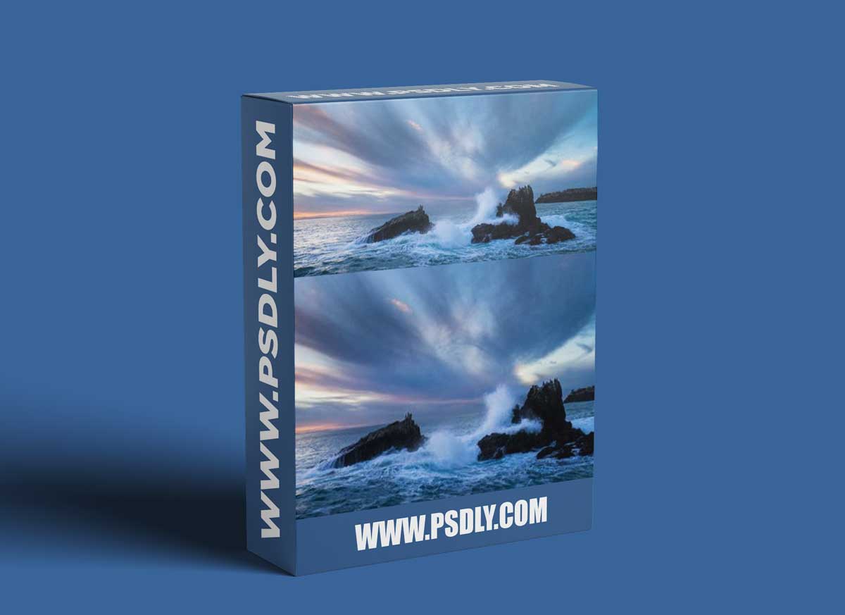 CreativeLive - 10 Tools Every Beginner Needs in Photoshop