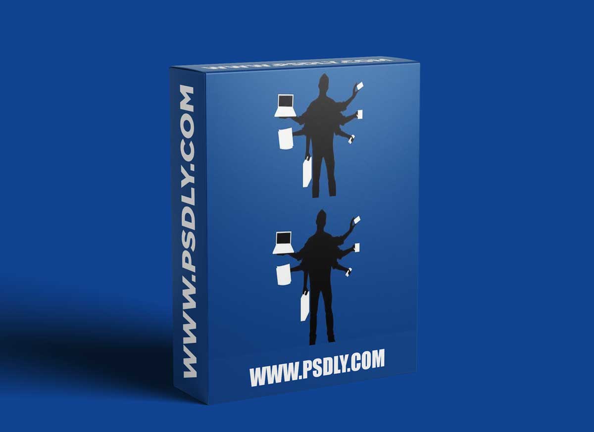 CreativeLive - Book Yourself Solid & Get More Clients