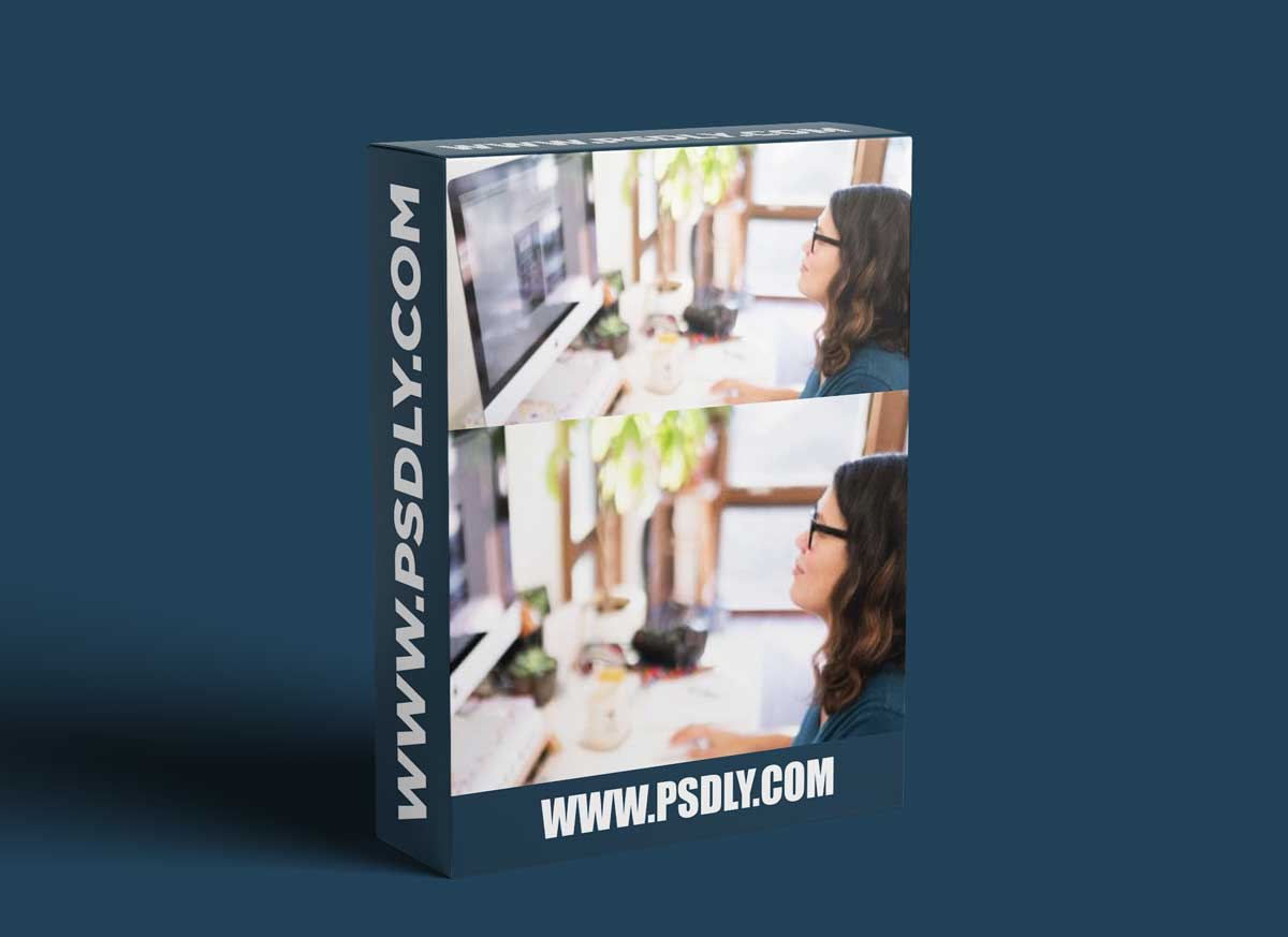 CreativeLive - Cloning, Patching and Content-Aware for Beginners