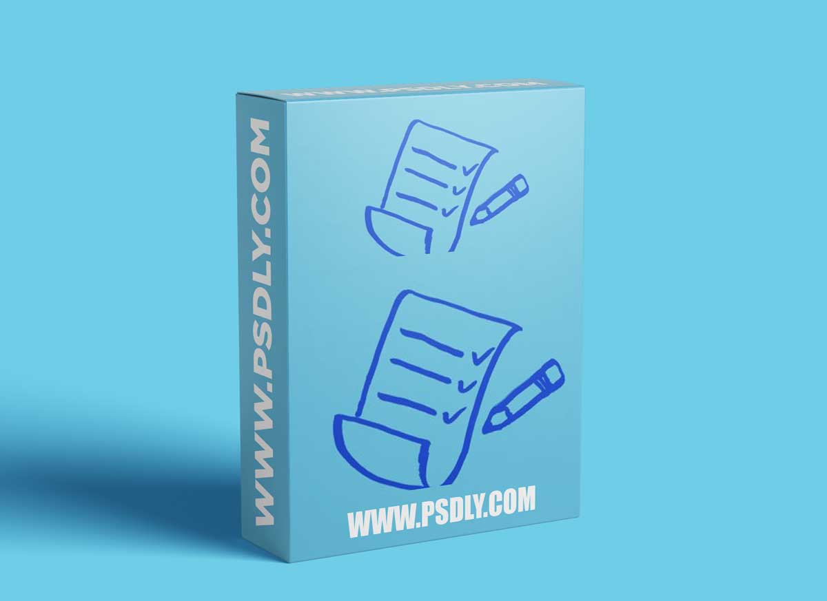 CreativeLive - Create a Product Plan & Grow Your Standout Business