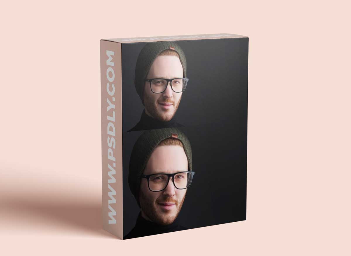 CreativeLive - Creating High Converting Landing Pages