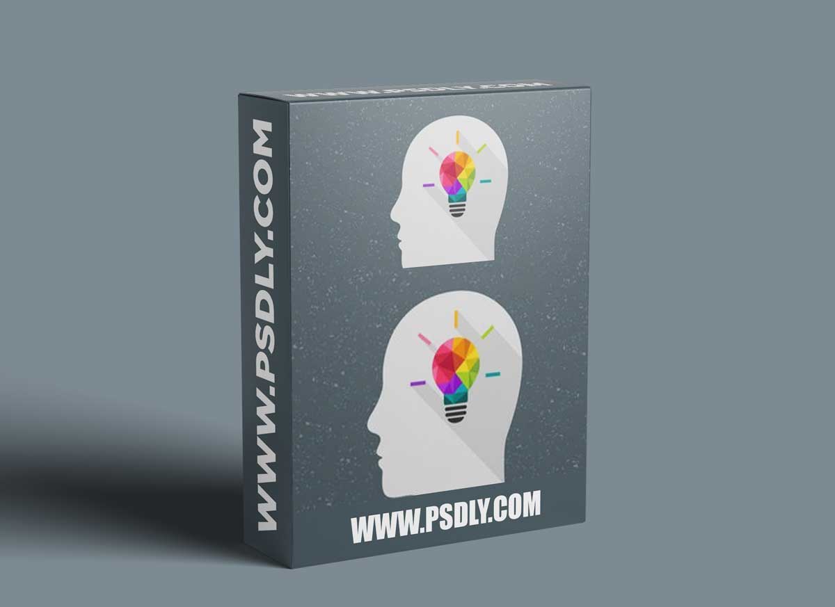 CreativeLive - Design Thinking for Business Innovation