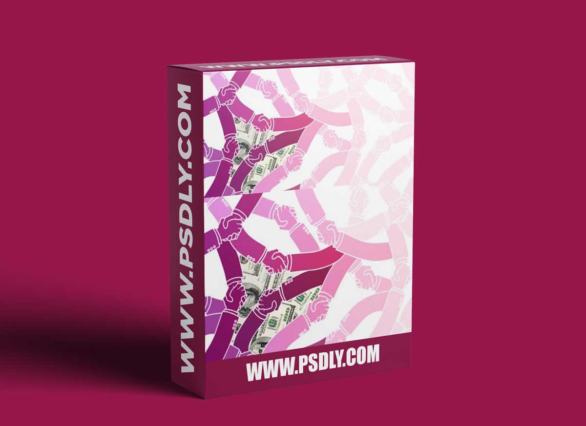 CreativeLive - Find the Right Partners to Grow Your Business