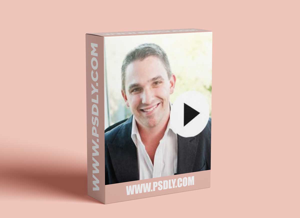 CreativeLive - Launch a Profitable Digital Marketing Plan for Your Business