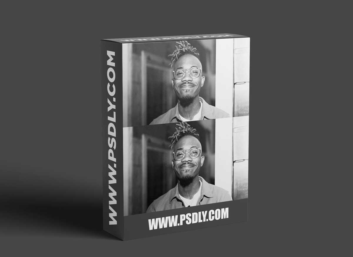 CreativeLive - Layering Photography & Design