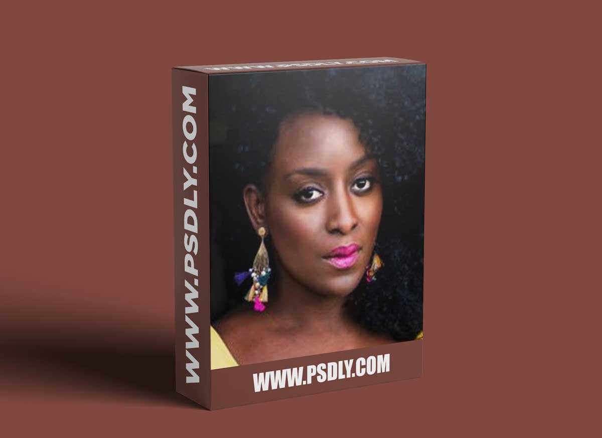 CreativeLive - Moments Worth Capturing