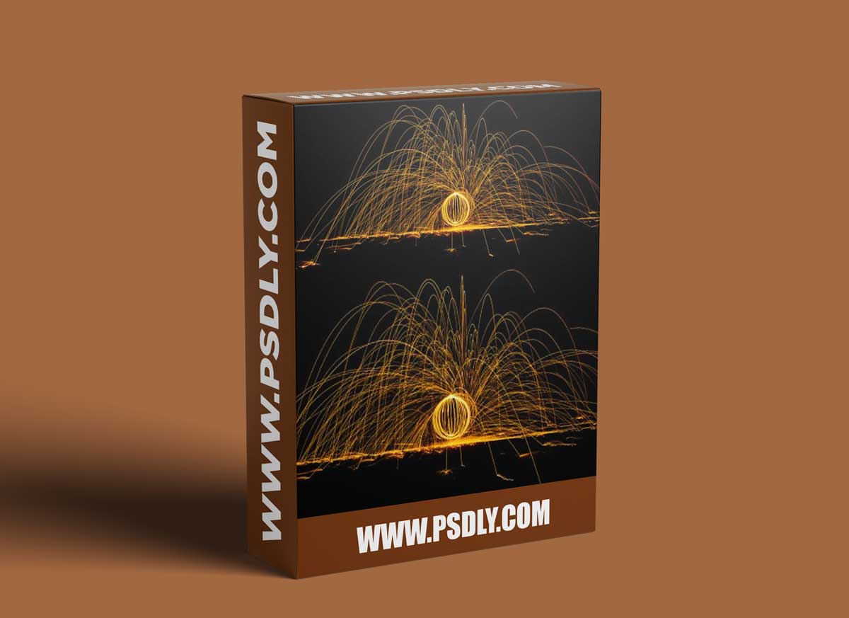 CreativeLive - Photography for Adobe Photoshop