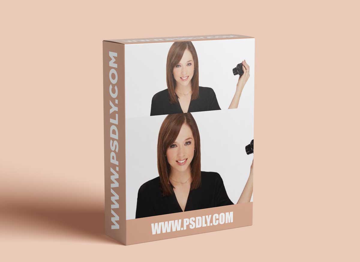 CreativeLive - Vlog Like a Boss